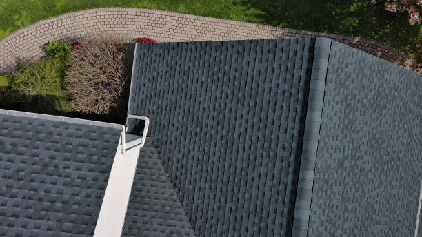 Best Asphalt Shingle Roofing  in Abbotsford, WI
