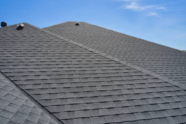 Best Solar Panel Roofing Installation  in Abbotsford, WI