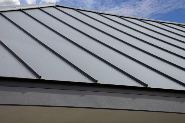 Best Asphalt Shingles Roofing  in Abbotsford, WI