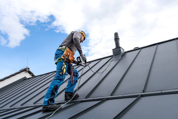 Waterproofing in Abbotsford, WI